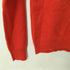 ユニクロ UNIQLO カシミヤ100% タートルネックニット レディース JPN:S